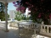 Villa Géranium - Hammamet