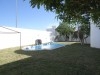 Villa Geranium AL1243