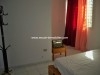 Villa Geranium AL1243