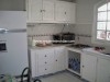 Villa Geranium AL1243