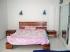 Villa Geranium AL1243