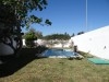 Villa Geranium AL1243
