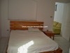Villa Geranium AL1243