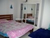 Villa Geranium AL1243