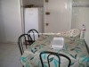 Villa Geranium AL1243
