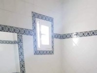 Villa Geranium AL1243 Hammamet Sidi Mahersi 