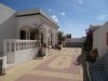 Villa Ghofran ref AV303 Hammamet