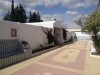 Villa Ghofran ref AV303 Hammamet