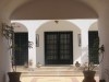 Villa Ghofran ref AV303 Hammamet