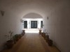 Villa Ghofran ref AV303 Hammamet