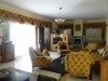 Villa Ghofran ref AV303 Hammamet