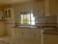 VILLA GHOUSOUN Hammamet Sud AV1325