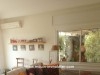 Villa Glamour 2 AL1303