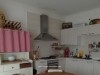 Villa Glamour 2 AL1303