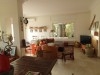 Villa Glamour 2 ref AL1303 Hammamet