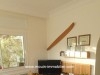 Villa Glamour 2 ref AL1303 Hammamet