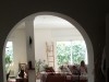 Villa Glamour 2 ref AL1303 Hammamet