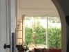 Villa Glamour 2 ref AL1303 Hammamet