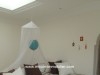 Villa Glamour 2 ref AL1303 Hammamet