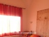Villa Glamour 2 ref AL1303 Hammamet