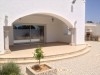 Villa GLAMOUR - Jinan Hammamet   
