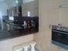 Villa GLAMOUR - Jinan Hammamet   