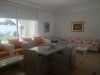 Villa GLAMOUR - Jinan Hammamet   