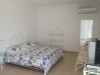 Villa GLAMOUR - Jinan Hammamet   