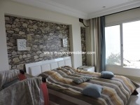 villa golden AV753 mrezka nabeul