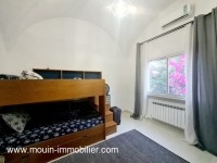 Villa Goya AL3064