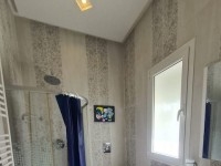 VILLA GOYA Hammamet AL3064