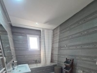 VILLA GOYA Hammamet AL3064