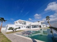 Villa grandisose (réf: v2639)