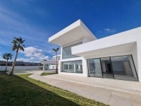 Villa grandisose (réf: v2639)