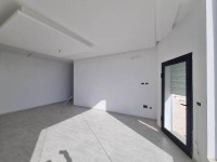 Villa grandisose (réf: v2639)
