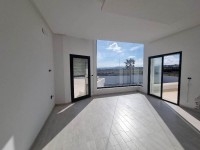 Villa grandisose (réf: v2639)