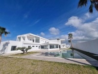 Villa grandisose (réf: v2639)