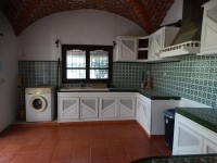 Villa green (réf: v1133)