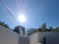 Villa Green AV1679 Hammamet zone theatre 