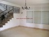 Villa Green ref AL562 Yasmine Hammamet