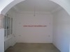 Villa Green ref AL562 Yasmine Hammamet