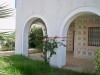 Villa Green ref AL562 Yasmine hammamet