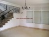 Villa Green ref AL562 Yasmine hammamet