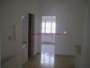 Villa Green ref AL562 Yasmine hammamet