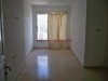 Villa Green ref AL562 Yasmine hammamet