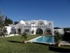 Villa Guadeloupe - Hammamet Nord       REF V594
