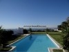 Villa Guadeloupe - Hammamet Nord       REF V594