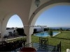 Villa Guadeloupe - Hammamet Nord       REF V594