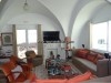 Villa Guadeloupe - Hammamet Nord       REF V594