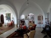 Villa Guadeloupe - Hammamet Nord       REF V594